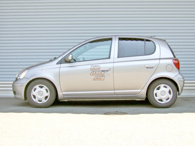 513788★NCP19/WiLL Vi【RS☆R RSR/Basic☆i】車高調 全長調整式 フルタップ★減衰調整★固着無 Bosch Rexroth 4 Way Directional Control Valve R900979378