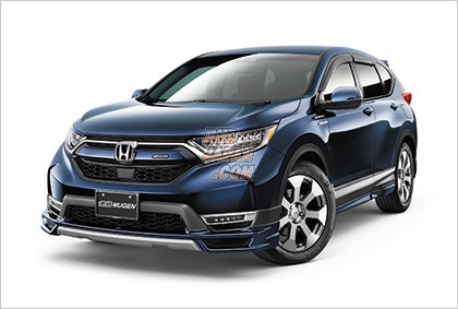 ホンダ　CRV ルーフレール　ムロ‼️ ホンダ CRV ルーフレール ムロ‼️ Amazon | 2Pcs固定
