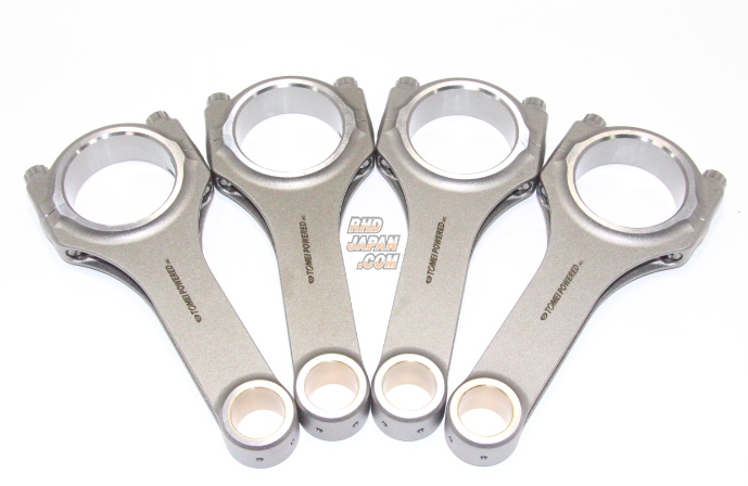 Tomei Engine Kit 86.5mm - SR22