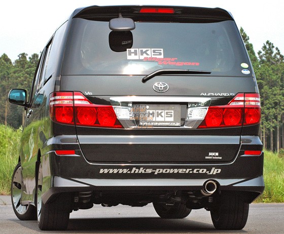 ANH10W ANH15W MNH10W MNH15W アルファード フロントグリル ラジエーターグリル カメラ好き : Alphard 10 Series⁄ANH10W⁄ANH15W⁄MNH10W⁄MNH15W Early ⁄ Late  Sun Shade⁄Sun Shade for Umbrella-type Cars, Universal Type, Windshield