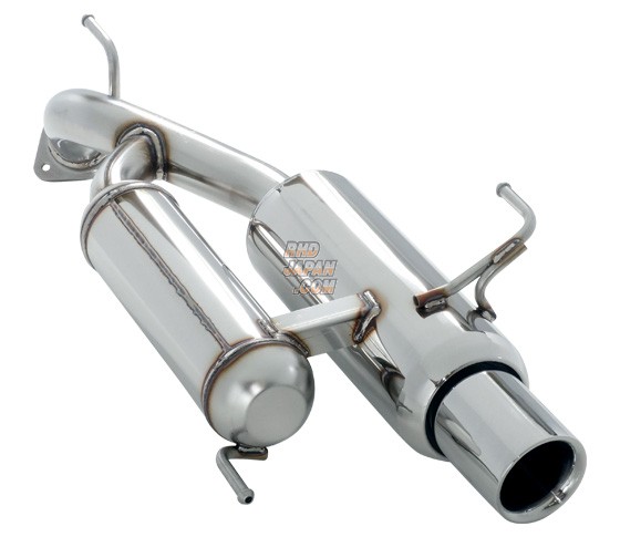 ANH10W ANH15W MNH10W MNH15W アルファード フロントグリル ラジエーターグリル カメラ好き : Alphard 10 Series⁄ANH10W⁄ANH15W⁄MNH10W⁄MNH15W Early ⁄ Late  Sun Shade⁄Sun Shade for Umbrella-type Cars, Universal Type, Windshield