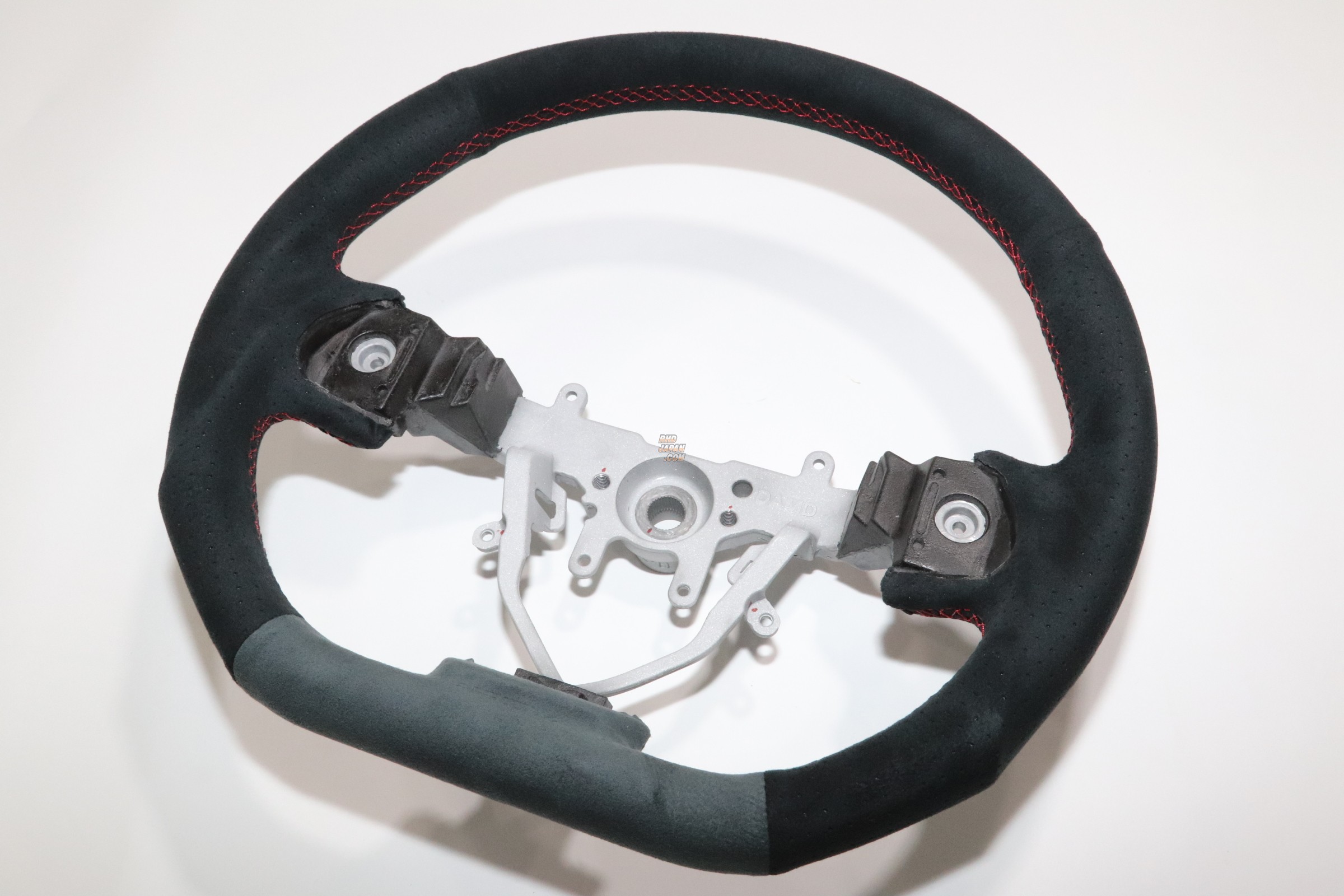 Prova Sports Steering Wheel 358A - GRB GRF GVB GV# GH# SH# YA# BL# BP#