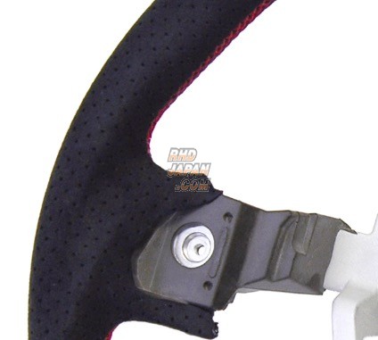 Prova Sports Steering Wheel 358A - GRB GRF GVB GV# GH# SH# YA# BL# BP#