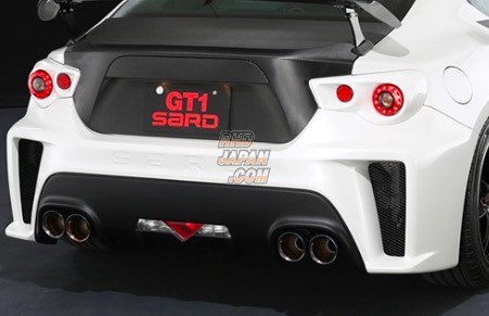 86 zn6 BRZ SARD スピードリミッター 86 zn6 BRZ SARD スピードリミッター