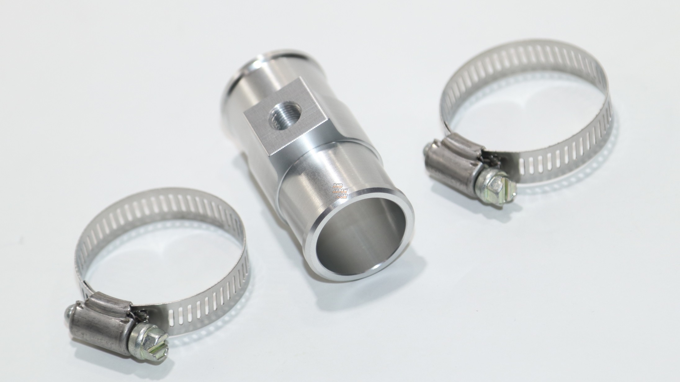 Sard Water Temperature Sensor Radiator Hose Attachment - 34mm M14xP1.5