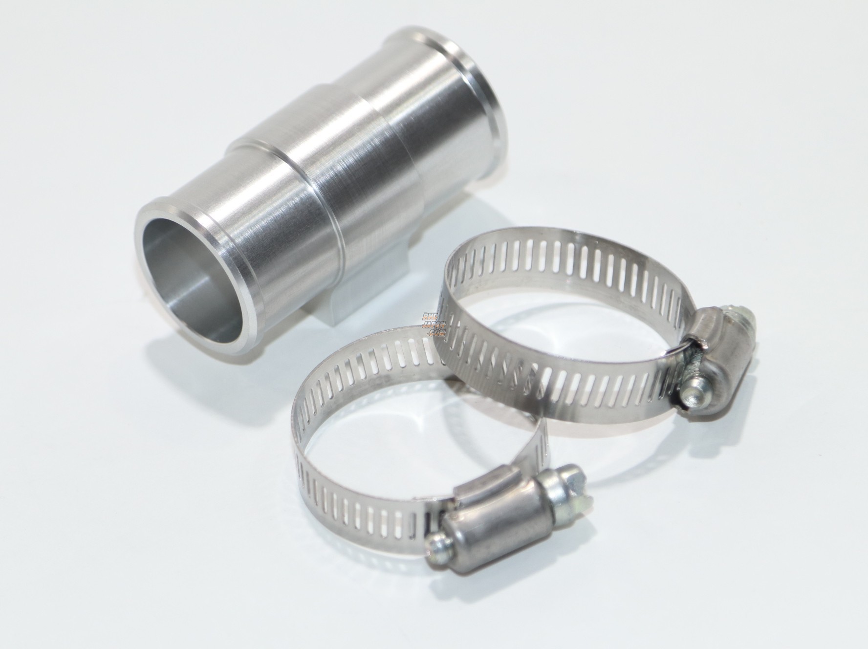 Sard Water Temperature Sensor Radiator Hose Attachment - 34mm M14xP1.5