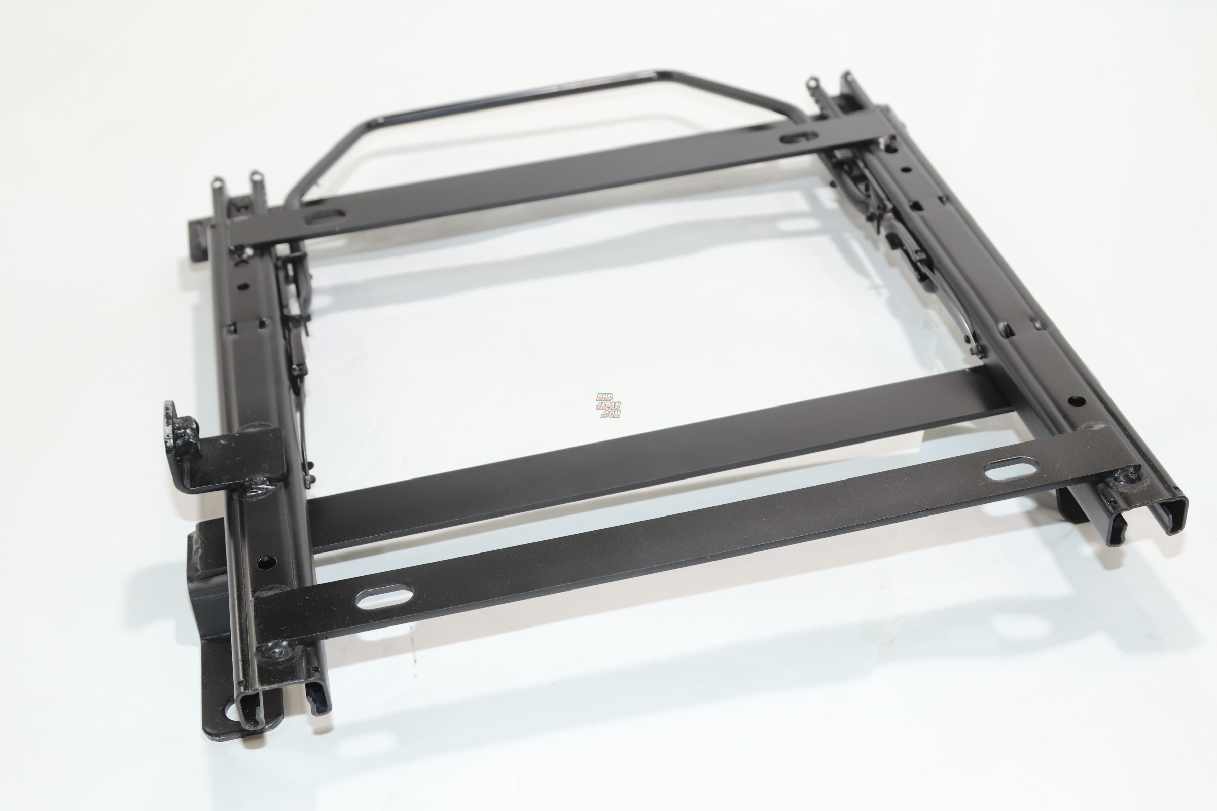 Juran Racing Racing Slide Rail Standard S-Type Right - Civic EK2 EK3 EK4 EK5 EK9