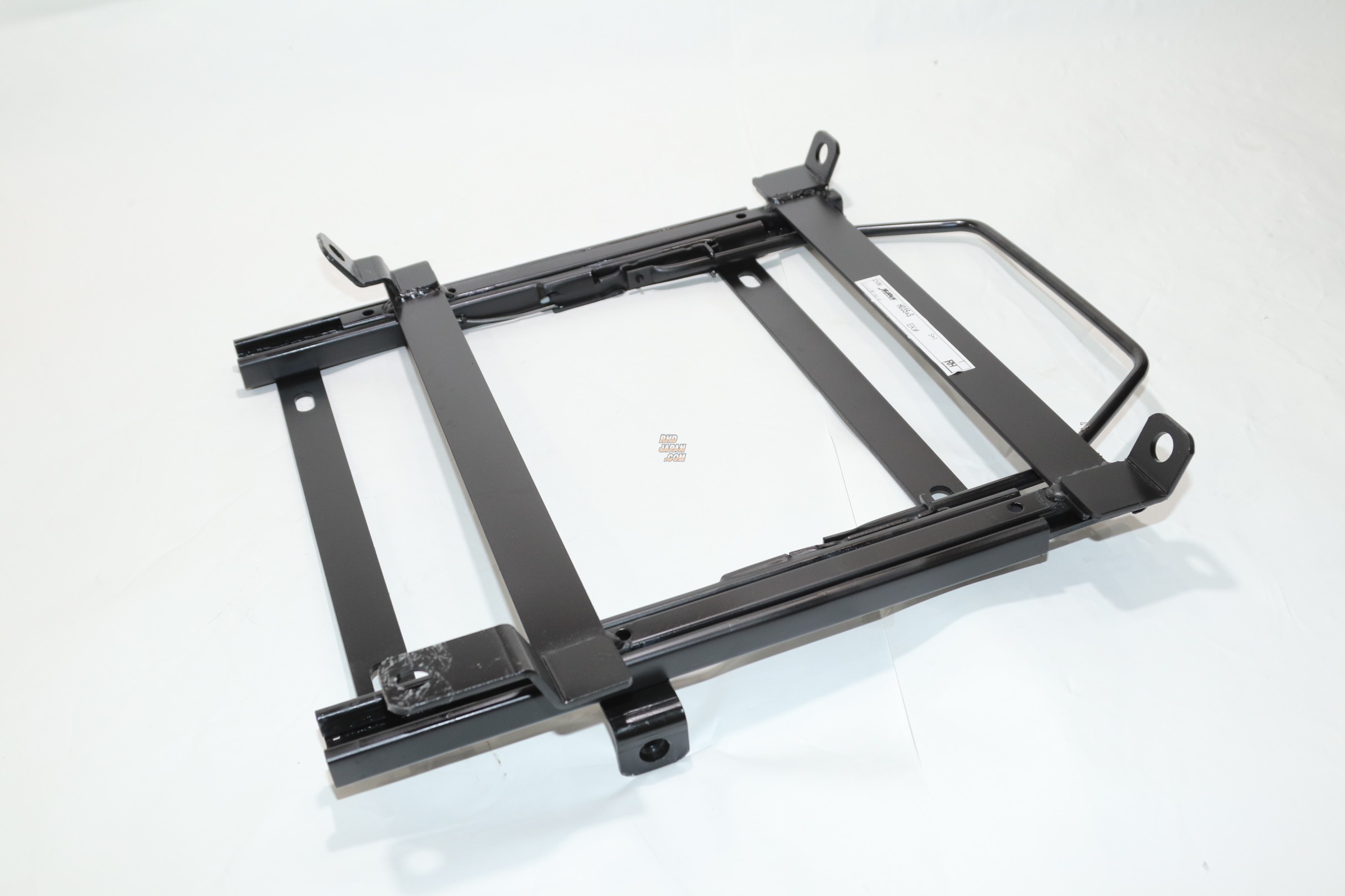 Juran Racing Racing Slide Rail Standard S-Type Right - Civic EK2 EK3 EK4 EK5 EK9