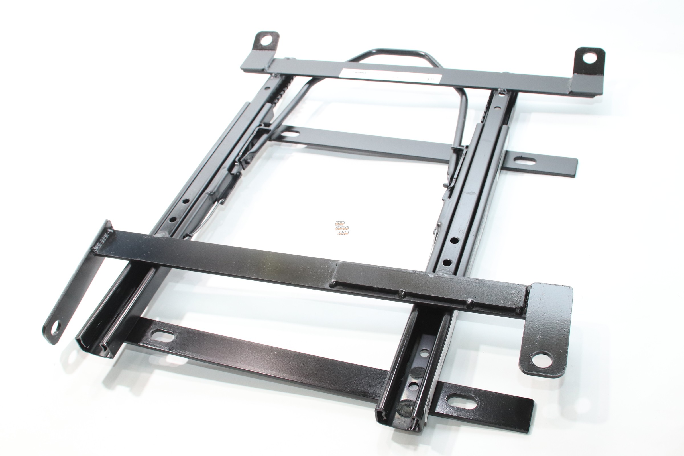 Juran Racing Racing Slide Rail Standard S-Type Left - ZZW30