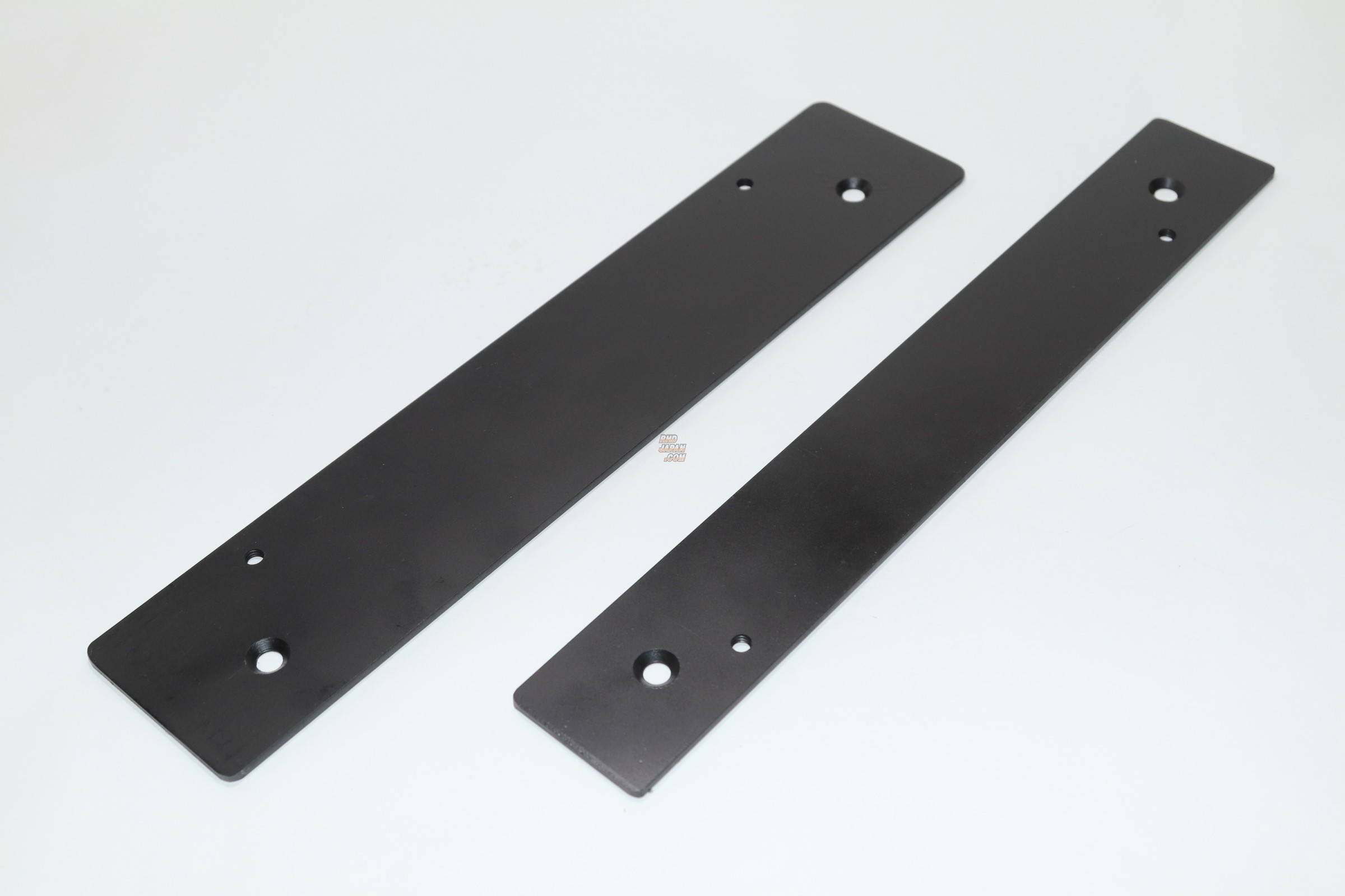 Juran Racing Slide Rail Standard S-Type Adapter - SO-2