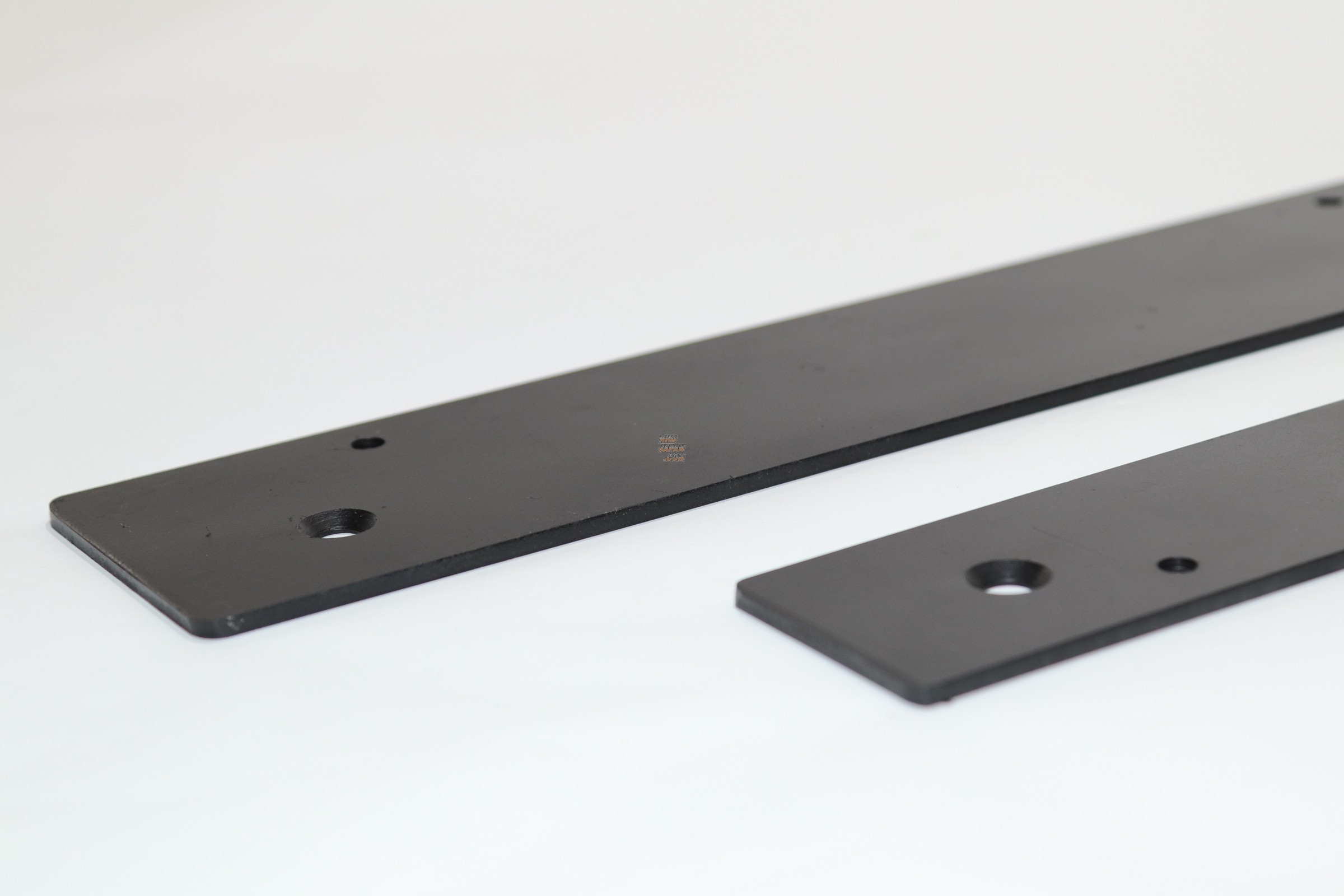 Juran Racing Slide Rail Standard S-Type Adapter - SO-2