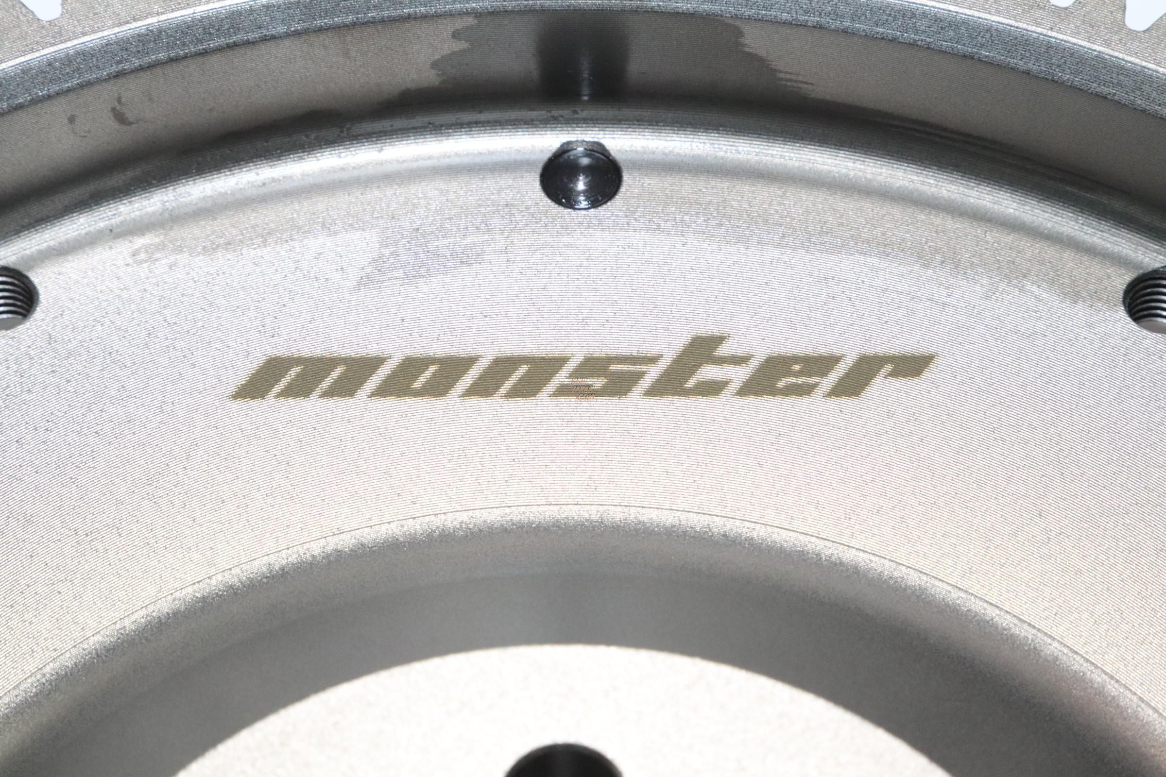 モグリ MORIWAKI ONLINE SHOP.