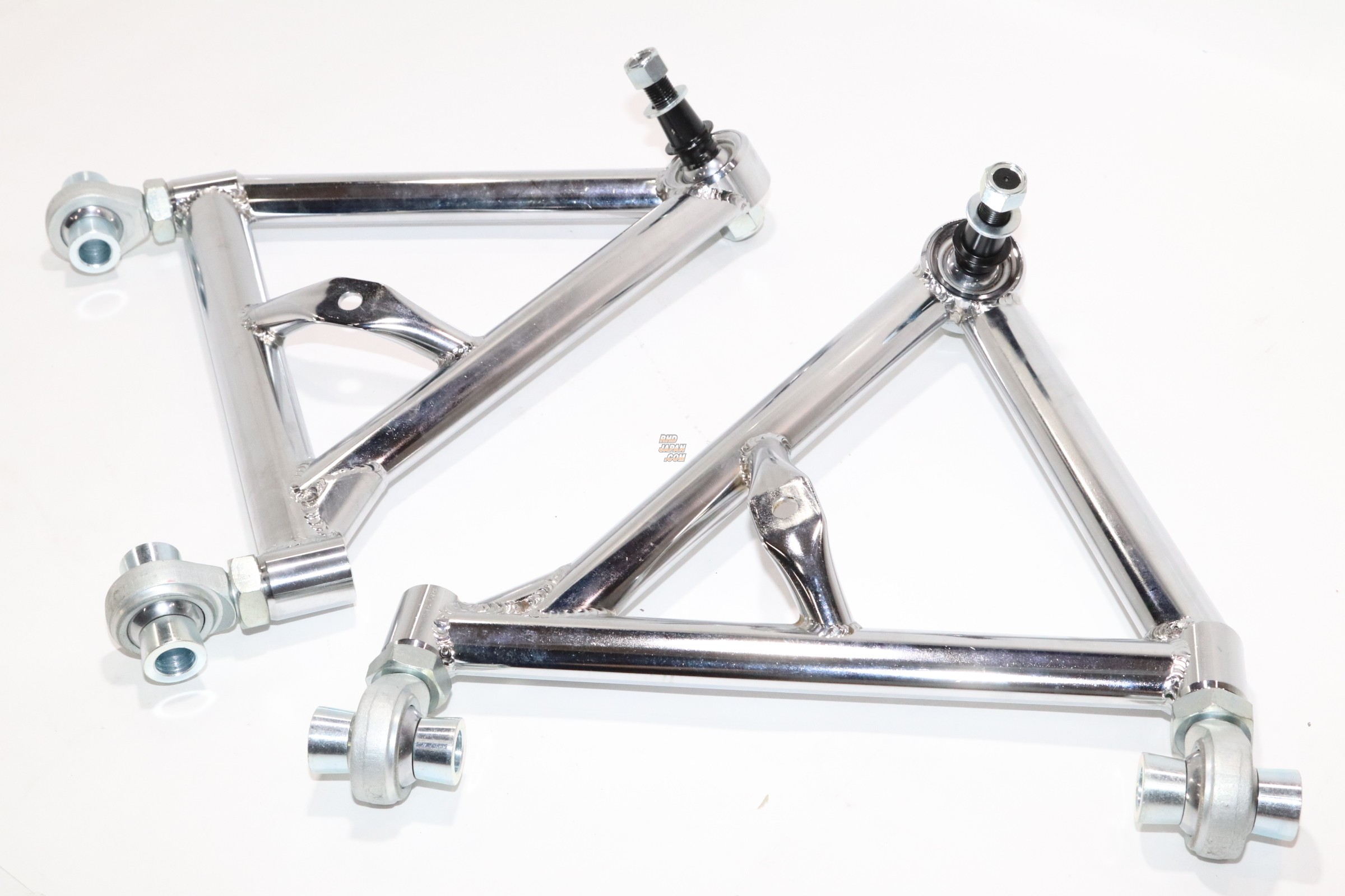 Nagisa Auto Rear Camber Full Kit Rear Lower Arm 5h - Y32 UY32 PY32 PBY32 PAY32 CY32 CUY32