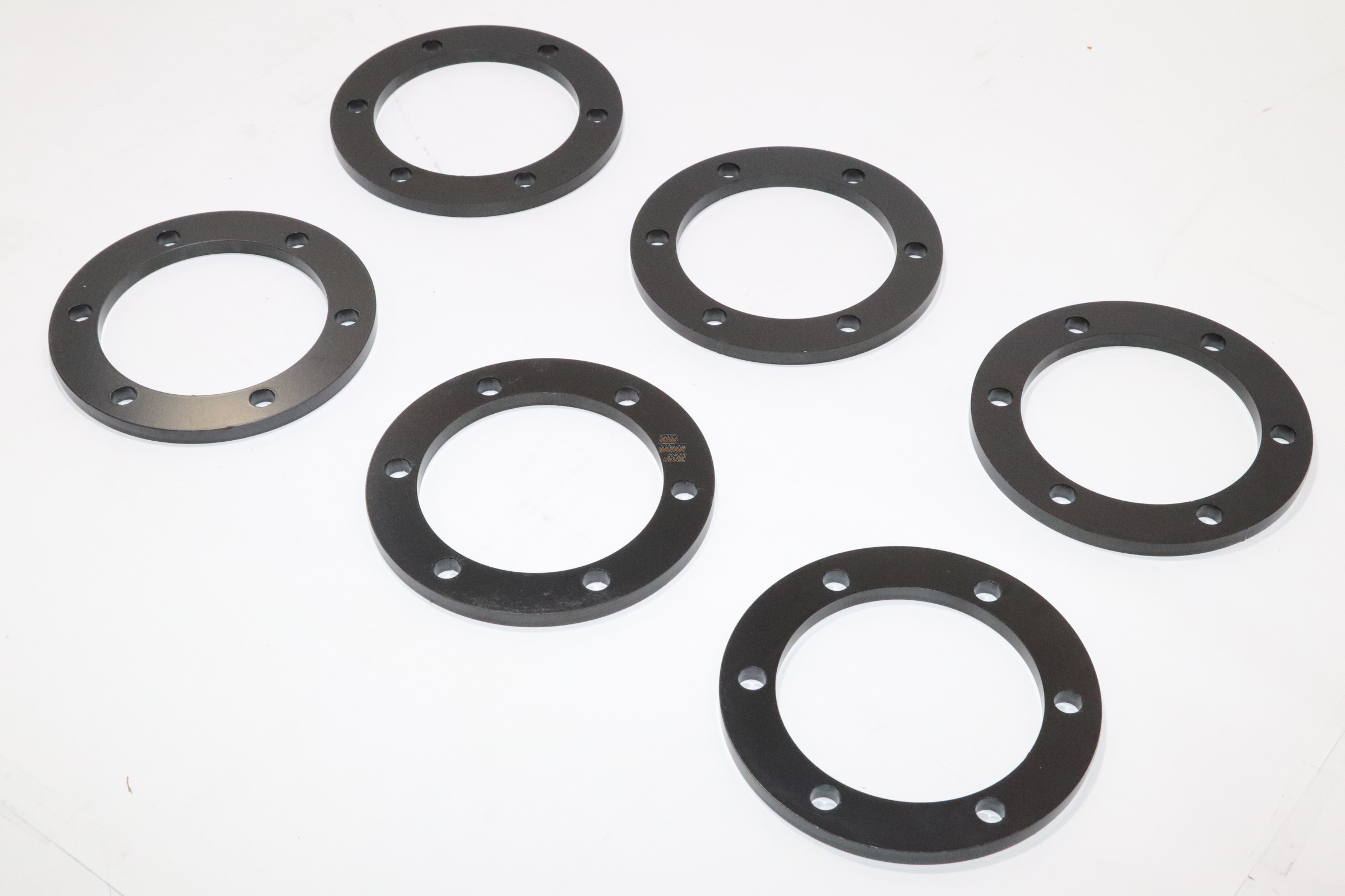 Nagisa Auto Rear Camber Full Kit Rear Lower Arm 5h - Y32 UY32 PY32 PBY32 PAY32 CY32 CUY32