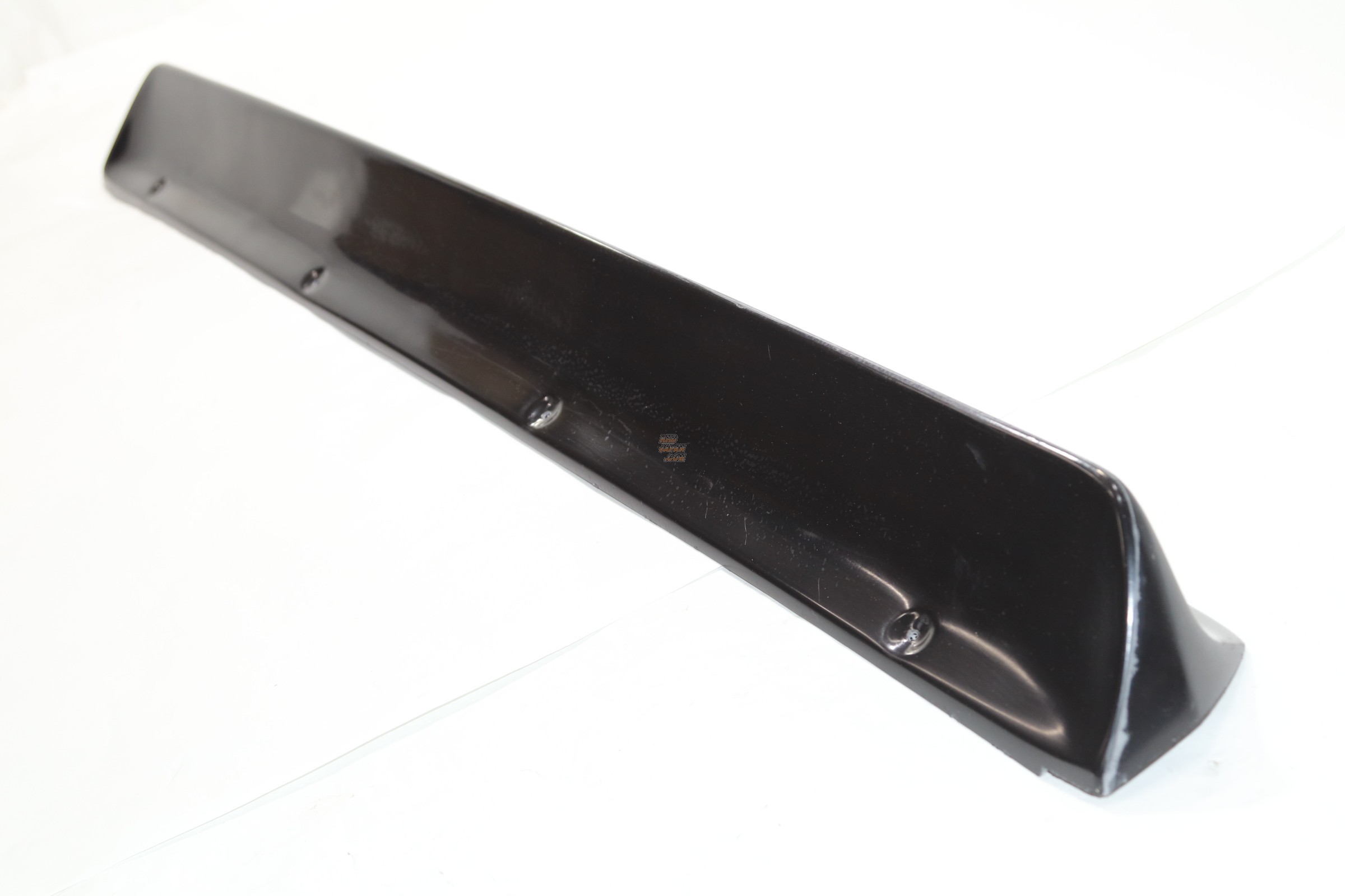 Restored Wing GT-R Type FRP 2-Door - KPGC110 KGC110 GC110