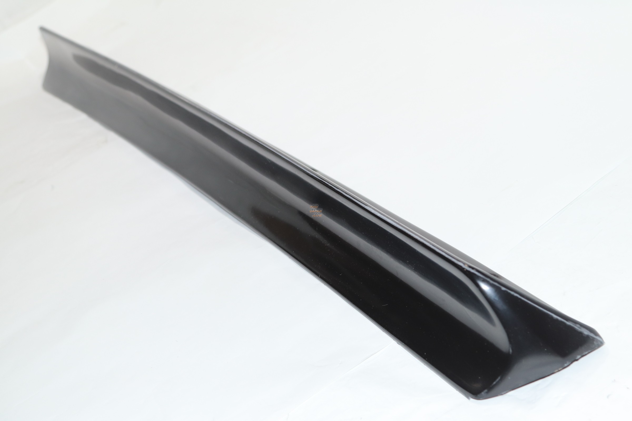 Restored Wing GT-R Type FRP 2-Door - KPGC110 KGC110 GC110