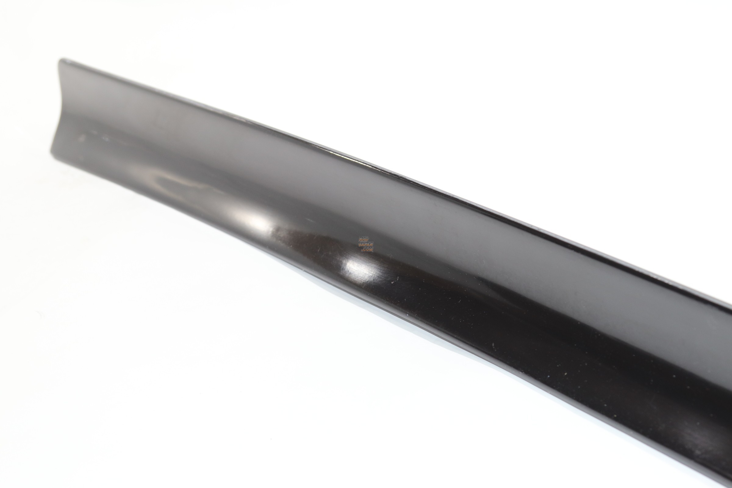 Restored Wing GT-R Type FRP 2-Door - KPGC110 KGC110 GC110