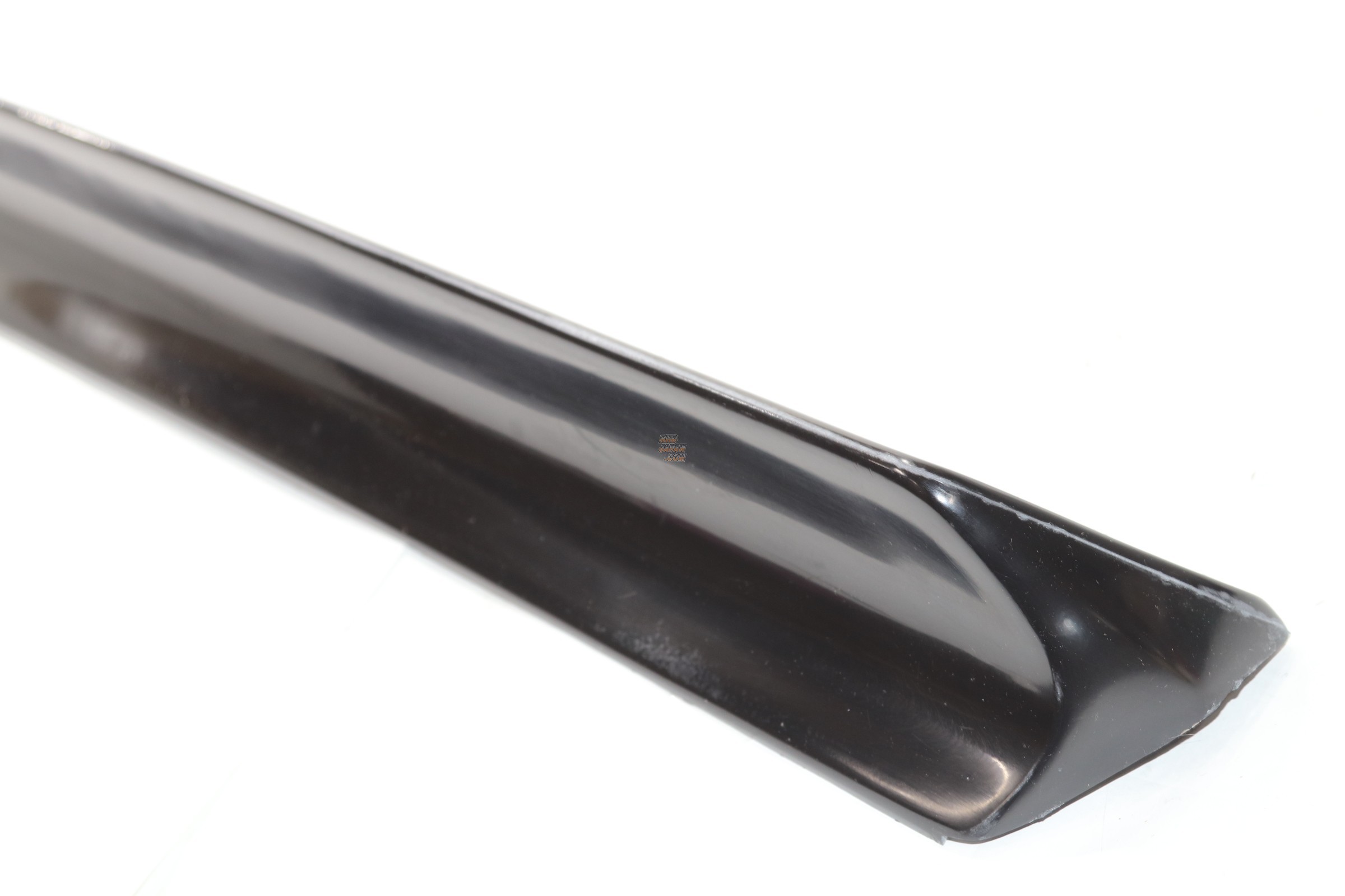 Restored Wing GT-R Type FRP 2-Door - KPGC110 KGC110 GC110
