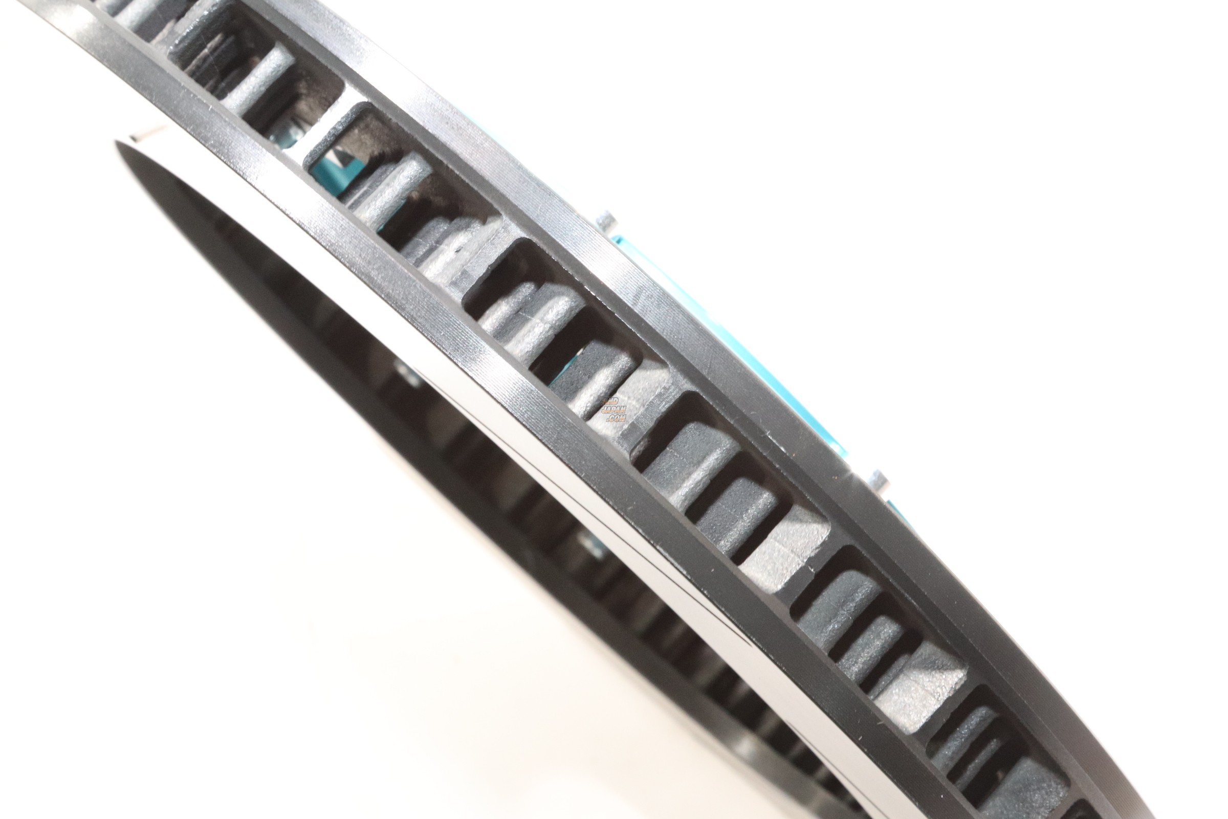 豊富な，正規品 プロジェクトミュー FORGED SPORTS CALIPER 4Pistons