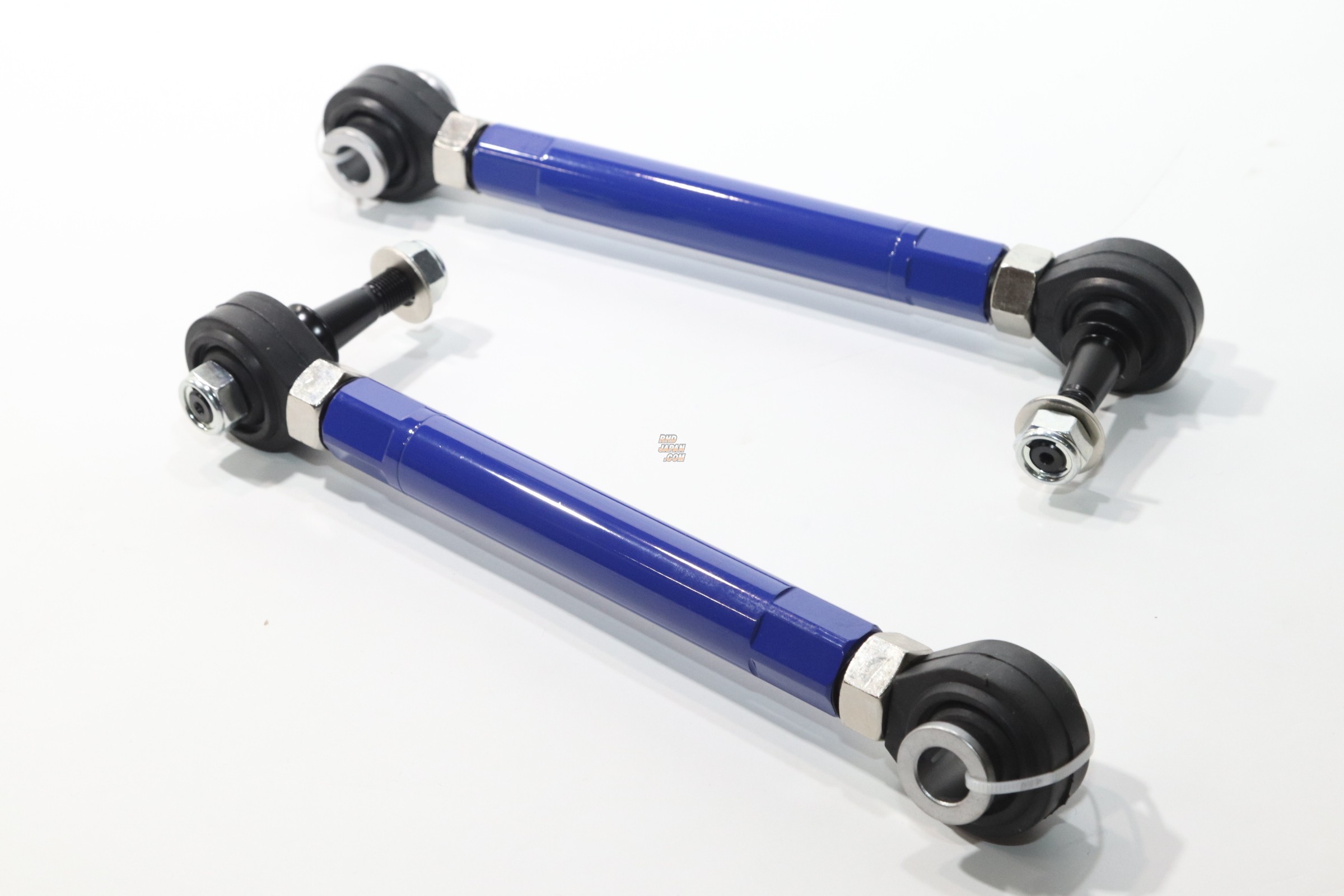 KTS 86 BRZ ZN6 ZC6 トーコントロールロッド リアトー