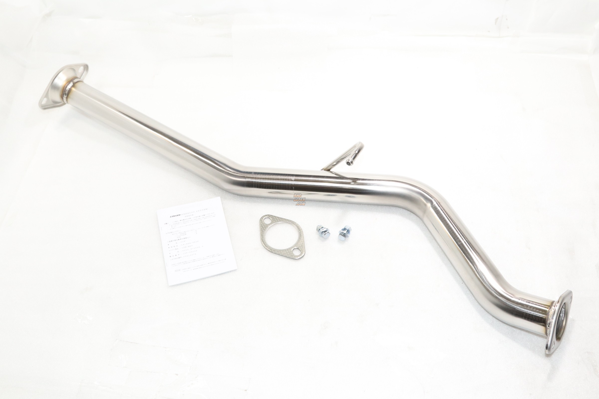 シードゥ GTI130 & SE '11-18年モデル 純正 EXHAUST ROCKER ARM