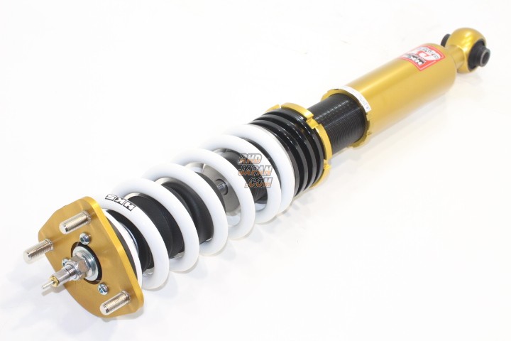 HKS Coilover Suspension Full Kit Hipermax IV GT - BM2FS BM5FS