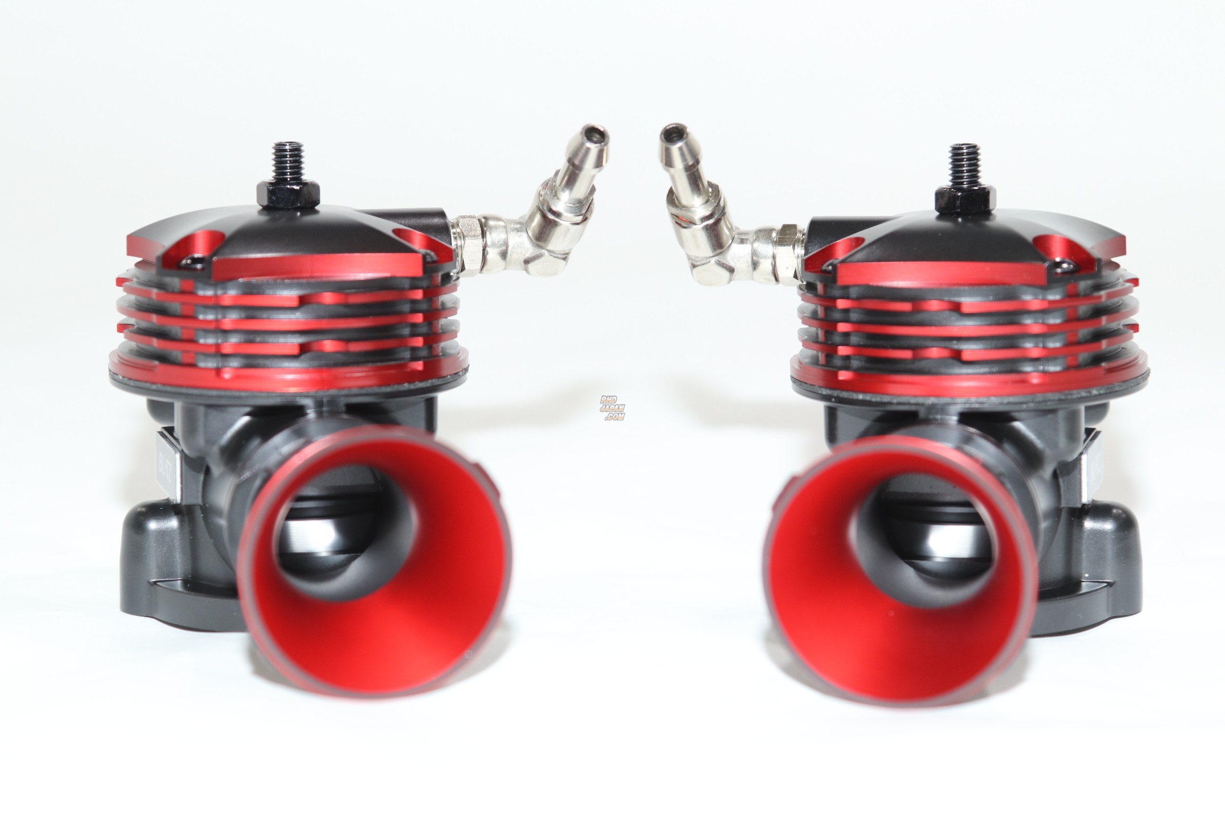 Blitz Super Sound Blow Off Valve BR Blow Response Release