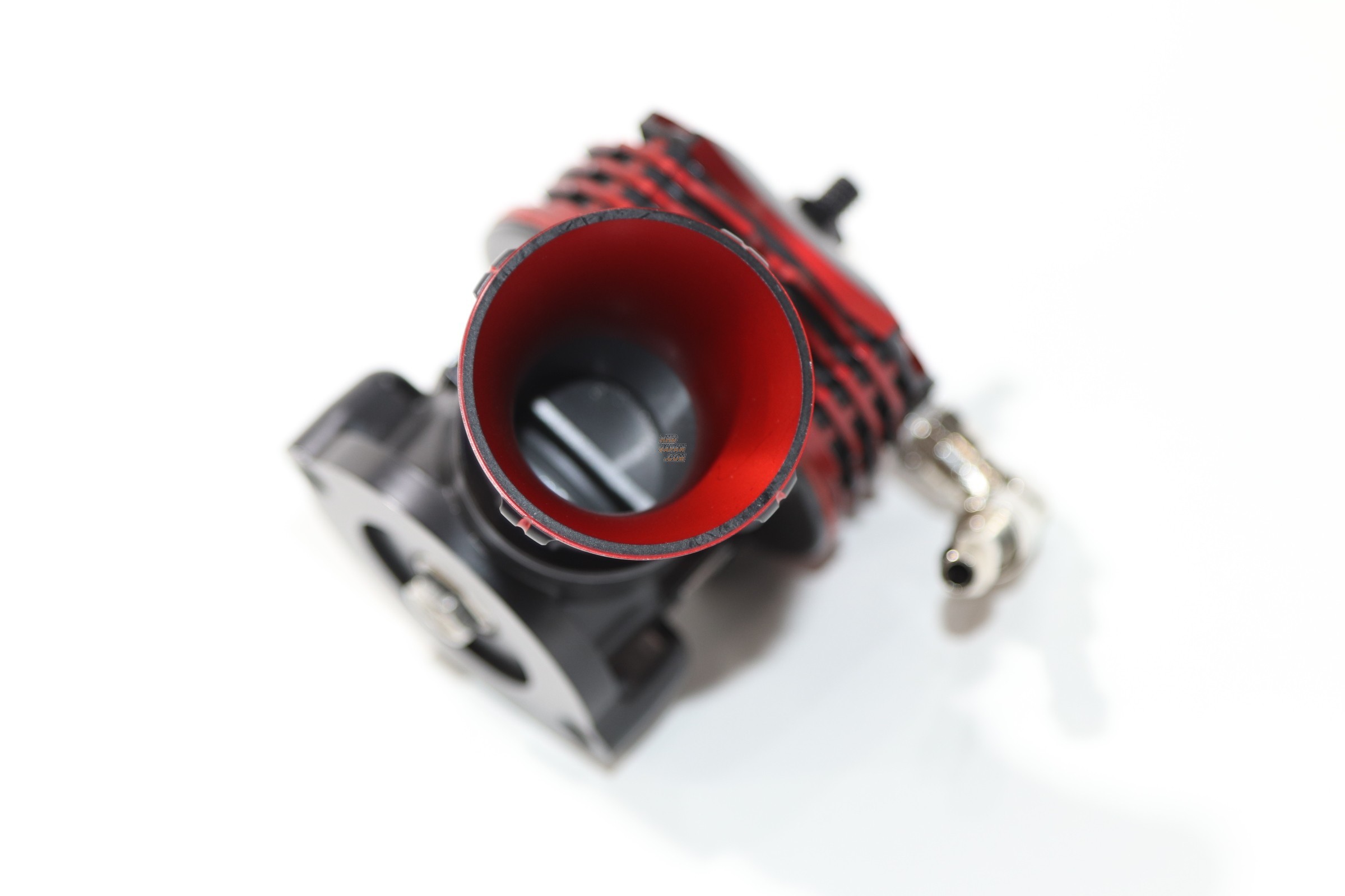 Blitz Super Sound Blow Off Valve BR Blow Response Release