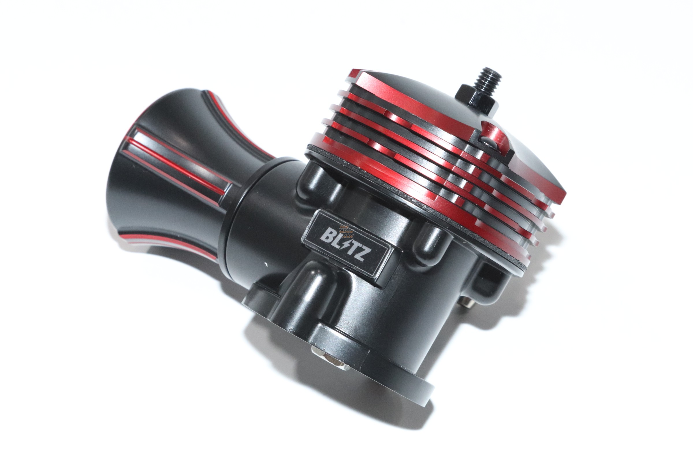 Blitz Super Sound Blow Off Valve BR Blow Response Release Type