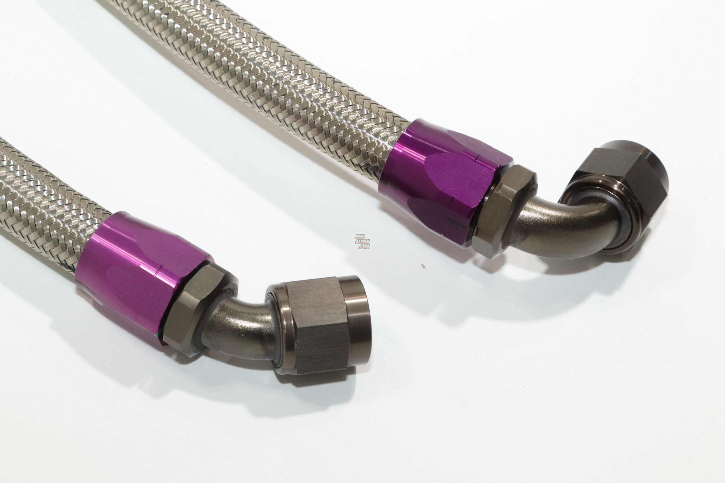 hollyさま 専用 HKS Rtype Oil Cooler JZX100 - 15004-AT004 - KoruWorks