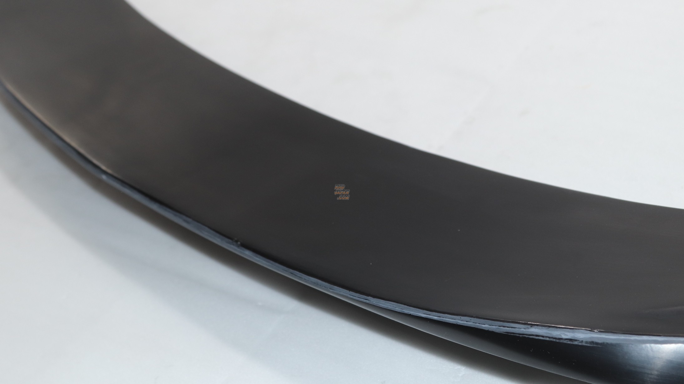 Result Japan Rear Gate Spoiler FRP - Swift Sport ZC33S