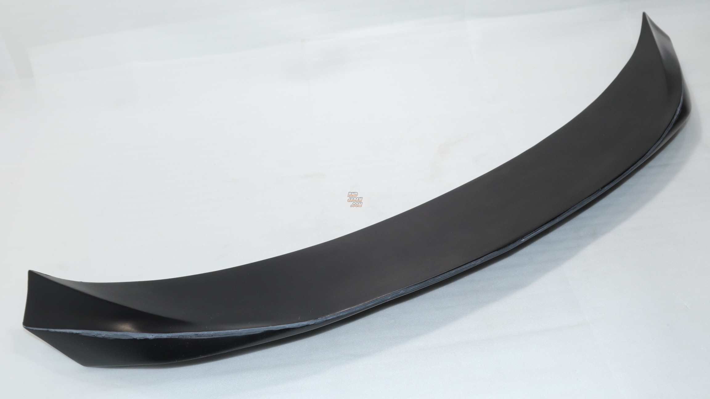 Result Japan Rear Gate Spoiler FRP - Swift Sport ZC33S