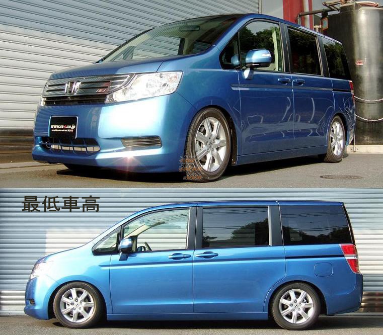 無限 rk5/rk6/rk1 stepwagon 無限 rk5/rk6/rk1 stepwagon 無限 rk5/rk6/rk1 stepwagon 無限