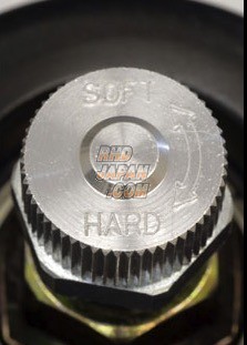 RS-R Best-i Coilover Suspension Set Standard Spring Rate - CR-Z ZF1 ZF2 