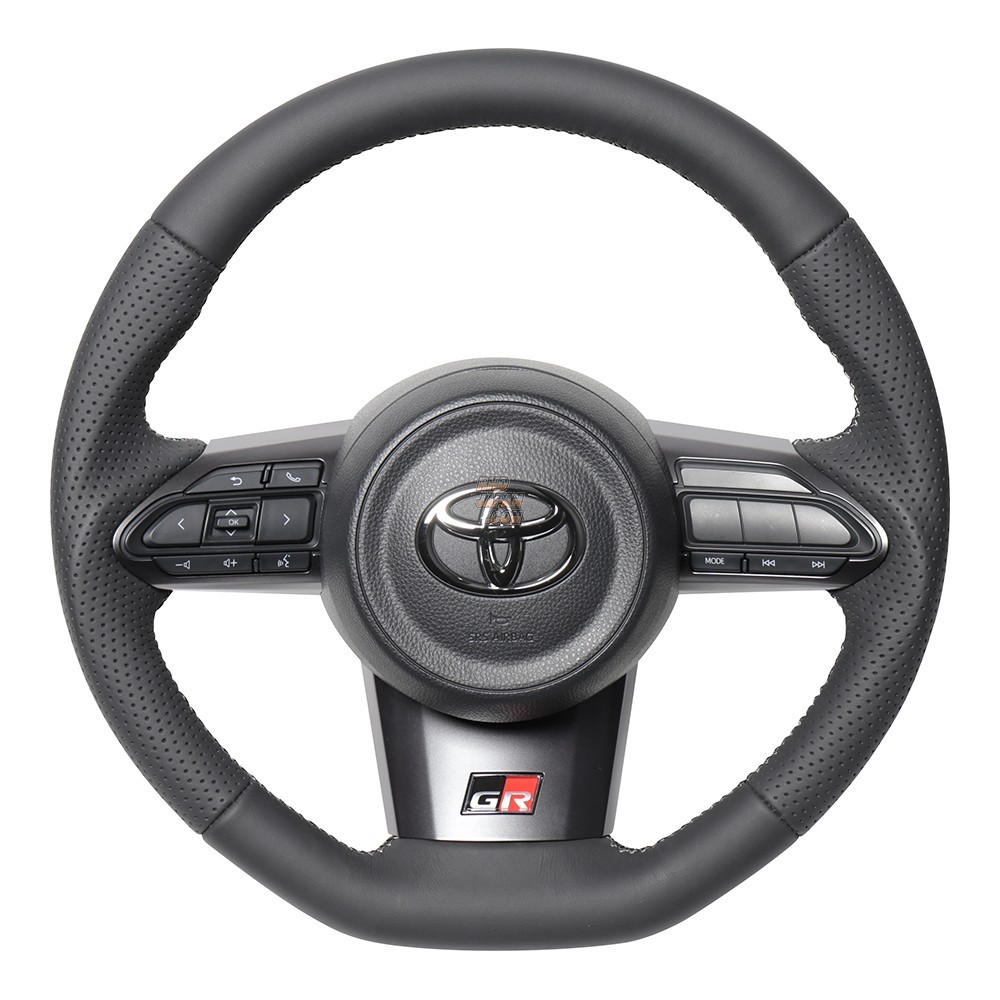 Toyota Yaris Steering Wheel Ubicaciondepersonascdmxgobmx