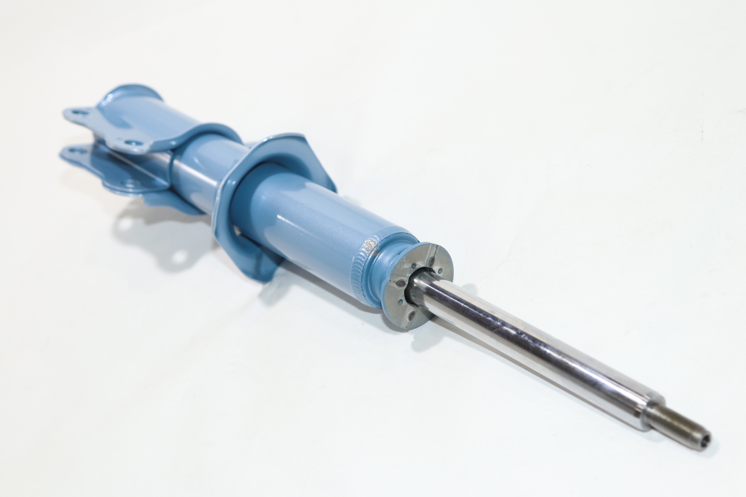 KYB New SR Special Front Left Strut Shock Absorber