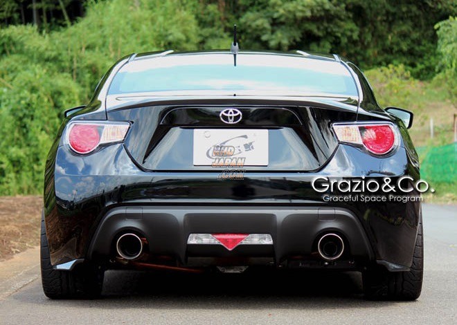 ★☆ BRZ ZC6 86 ZN6 Grazio&Co グラージオ シフトブーツ 入手困難 マニュアル用 ６MT 新品 STI GR ts TOYOTA SUBARU ☆★10