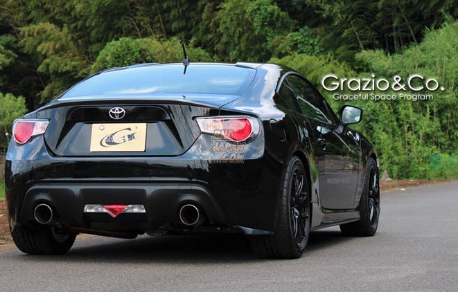 ★☆ BRZ ZC6 86 ZN6 Grazio&Co グラージオ シフトブーツ 入手困難 マニュアル用 ６MT 新品 STI GR ts TOYOTA SUBARU ☆★9
