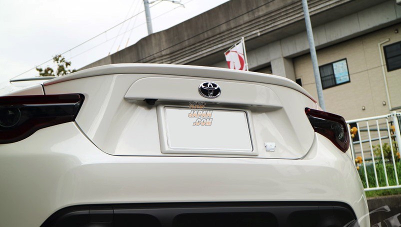 ★☆ BRZ ZC6 86 ZN6 Grazio&Co グラージオ シフトブーツ 入手困難 マニュアル用 ６MT 新品 STI GR ts TOYOTA SUBARU ☆★8