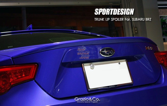 ★☆ BRZ ZC6 86 ZN6 Grazio&Co グラージオ シフトブーツ 入手困難 マニュアル用 ６MT 新品 STI GR ts TOYOTA SUBARU ☆★7