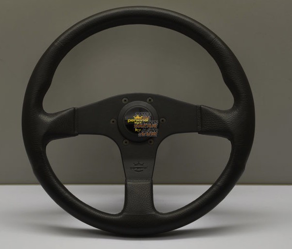 personal ブリッツ レザー 350mm 楽天市場】personal (NARDI パーソナル ナルディ) BLITZ Leather
