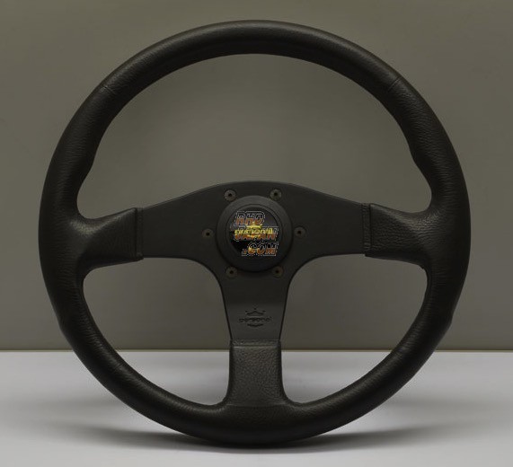NARDI Personal Steering Wheel Blitz - 330mm