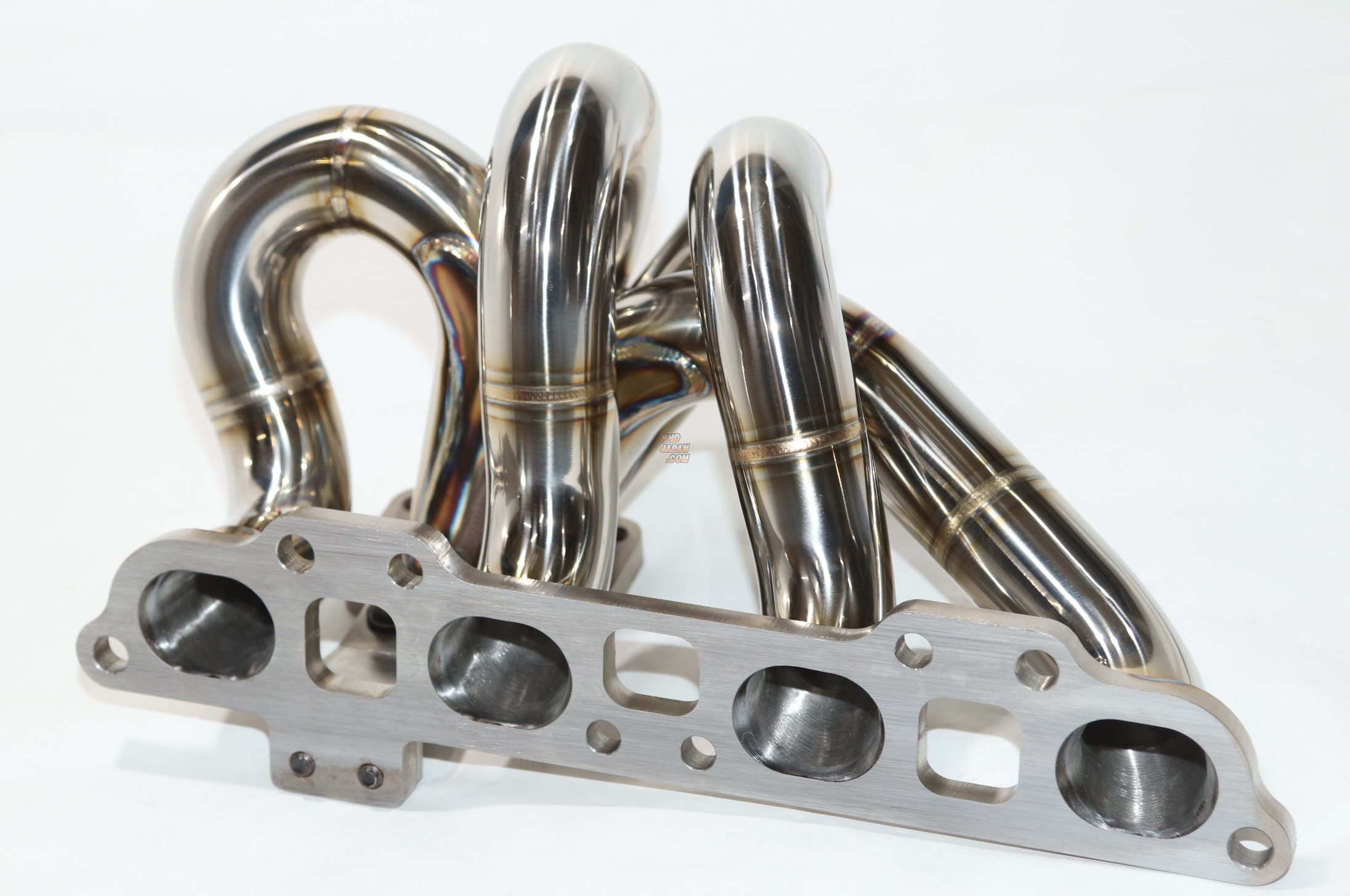 GP Sports EXAS Exhaust Manifold - S14 S15