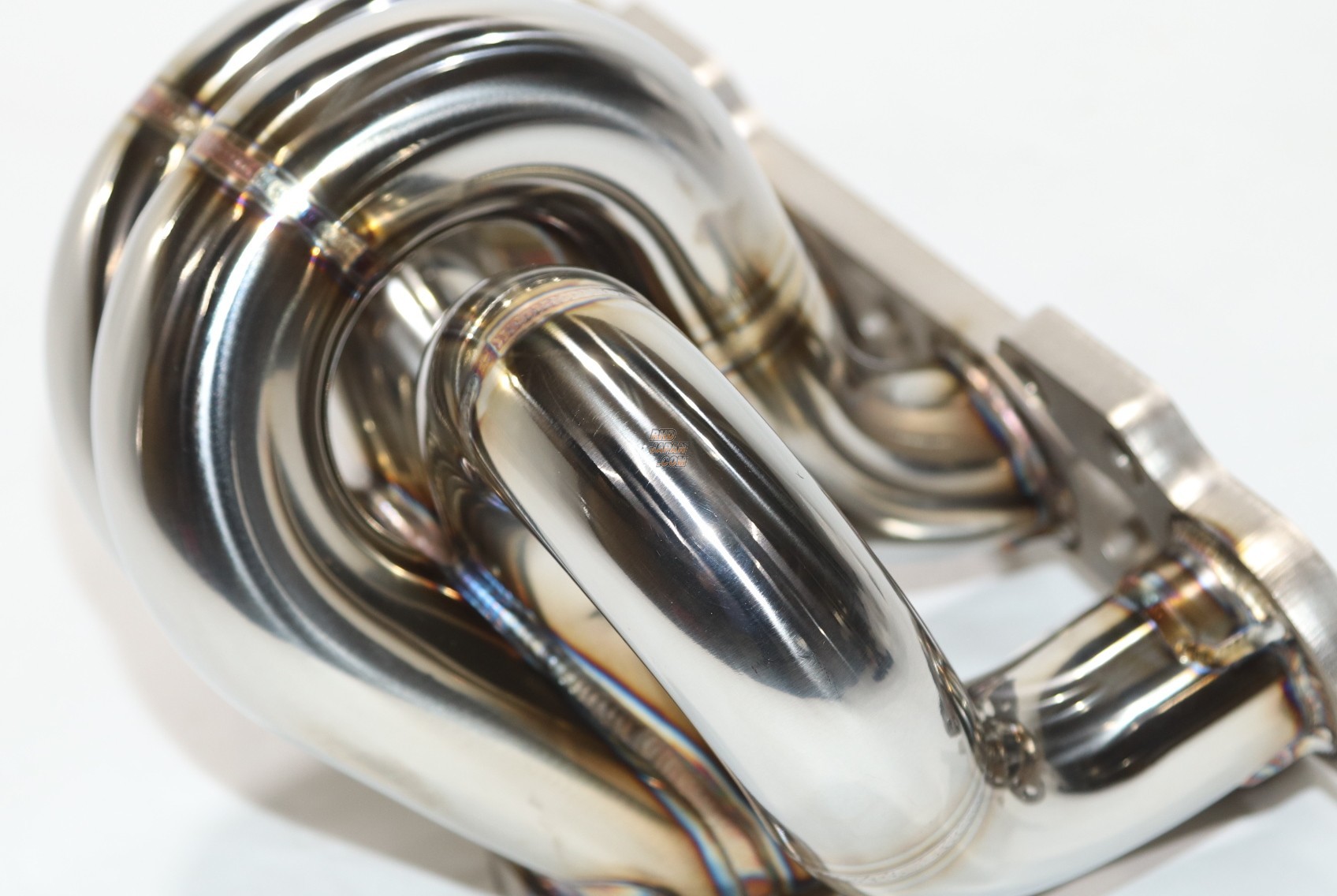 GP Sports EXAS Exhaust Manifold - S14 S15