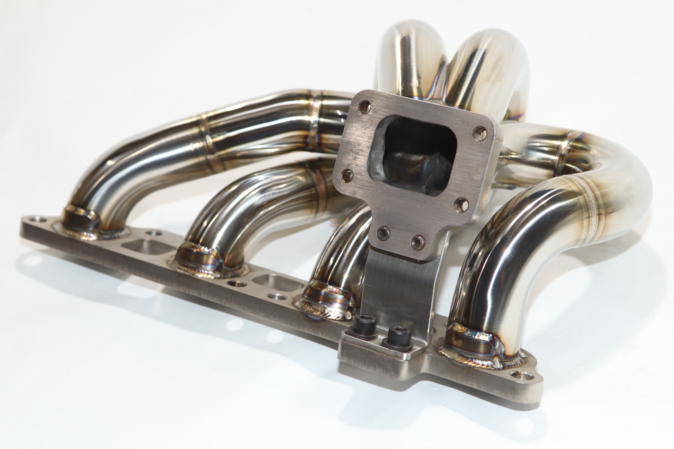 GP Sports EXAS Exhaust Manifold - S14 S15