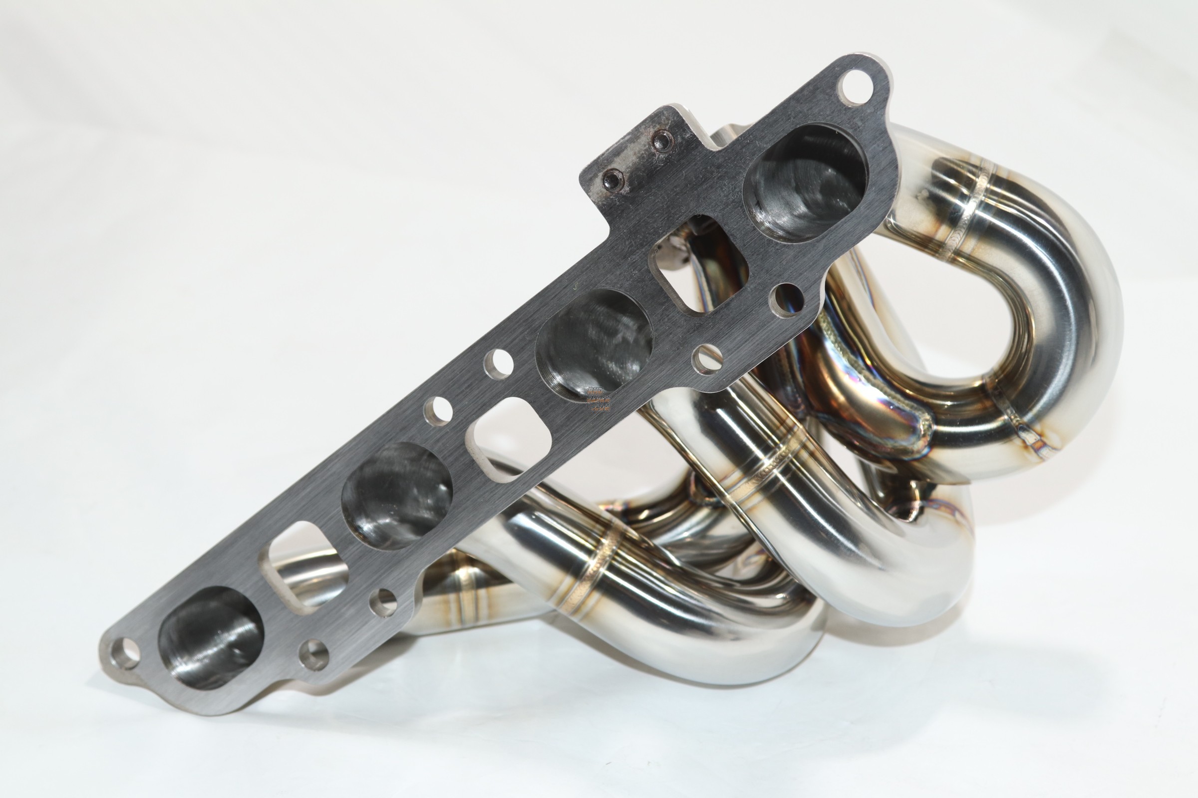 GP Sports EXAS Exhaust Manifold - S14 S15