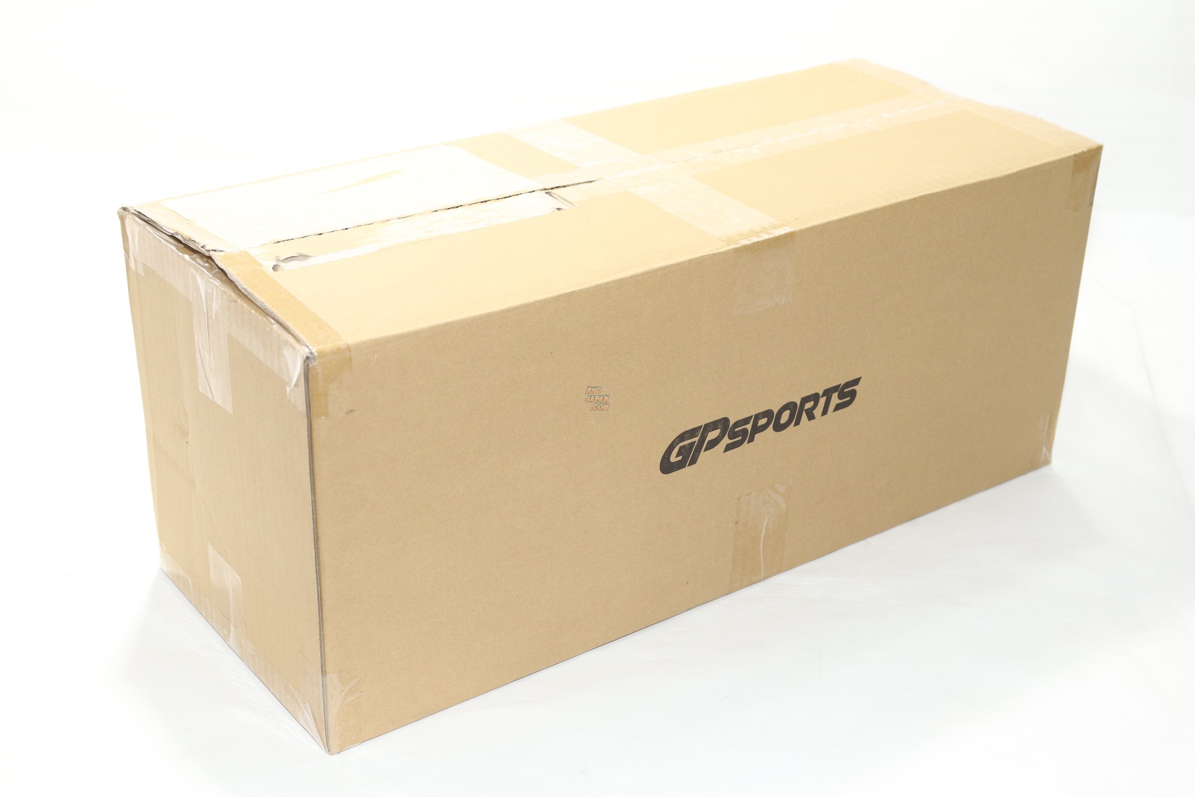 GP Sports EXAS Exhaust Manifold - S14 S15