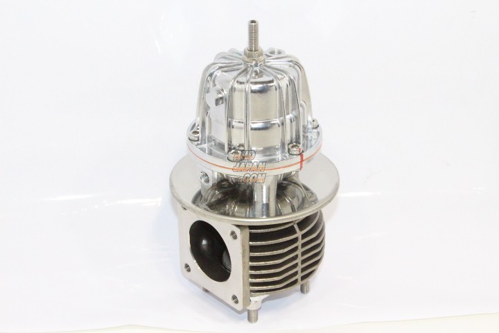 Trust GReddy Turbo External Wastegate Valve - Type C High Flow 15
