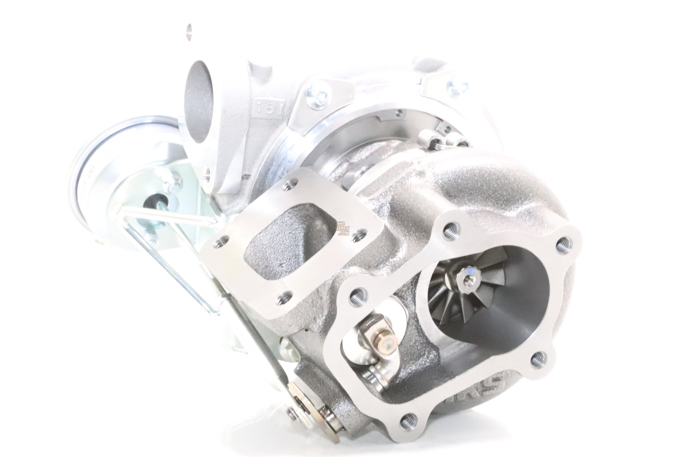 HKS Sports Turbine Kit GTIII-2530 - BNR32 BCNR33 BNR34