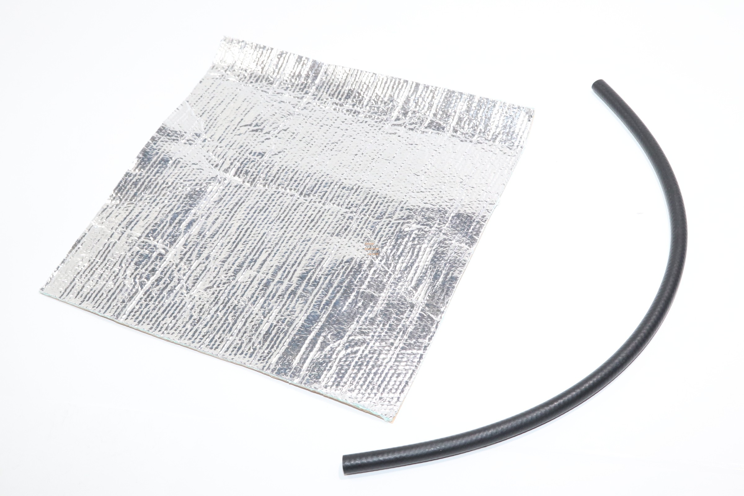 HKS Sports Turbine Kit GTIII-2530 - BNR32 BCNR33 BNR34